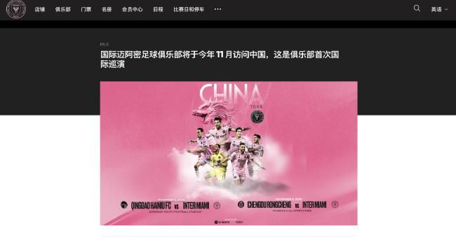 清冷美人被c哭着爬走回来挺进h